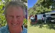 Family's Desperate Search for Father Missing on NSW Camping Trip