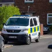 Family's Heartbreaking Tribute to Baby Girl Killed in Dog Attack in Redcar