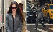 Fans Spot Glaring Movie Mistake in The Devil Wears Prada 2 Trailer