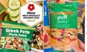 Farmfoods: The Unlikely Frozen Food Haven Winning Over Middle-Class Shoppers