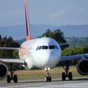 Faro Airport Urges Early Arrival Amid EU Border System Delays