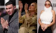 Fashion Expert Reveals Watch Styles That Look 'Tacky' vs. Timeless Investments
