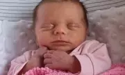 Father Jailed for Life After Murdering Five-Week-Old Daughter with Catastrophic Injuries
