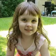 Father Sentenced for Starving Daughter to Death While Son Was Caged in 'House of Horrors'