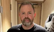 Father Warns of Weight-Loss Jab Risks After Gallbladder Infection