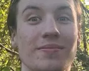 Father's Heartbreak as Film Student, 21, Fatally Stabbed in Primrose Hill