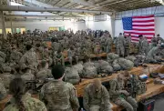 FBI Arrests Army Veteran for Leaking Classified Delta Force Information