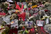 FBI: Brown and MIT Shooter Targeted Symbolic Victims Linked to Grievances