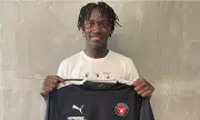 FC Midtjylland Teenage Footballer Stabbed in Denmark, Now Stable After Surgery