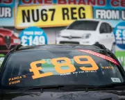 FCA Launches £7.5bn Car Loan Compensation Scheme: Key Details and How to Claim