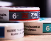 FDA Delays US Sales of Zyn and Velo Nicotine Pouches Over Youth Addiction Fears