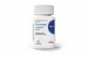 FDA Requests Additional Safety Data from Eli Lilly on New Weight Loss Pill Foundayo