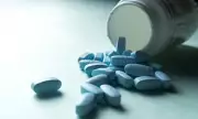 FDA Warns Par Health Over 'Significant Violations' at Michigan Plant