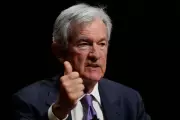 Fed Minutes Reveal Growing Support for Rate Hikes Amid Inflation Fears