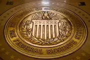 Fed Official Warns of Potential Rate Hike as Inflation Concerns Mount