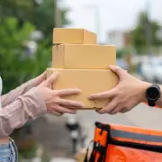 Fed-Up Resident Feels Like 'Concierge' as Neighbour Diverts All Parcels Her Way