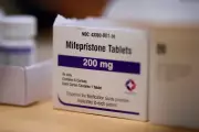 Federal Judge Allows Mail-Order Abortion Pills Temporarily, Demands FDA Review