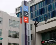 Federal Judge Permanently Blocks Trump's Order to Defund NPR and PBS