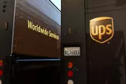 FedEx and UPS to Refund Tariff Overpayments to Customers