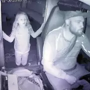 FedEx Driver's Guilty Plea in Athena Strand Murder Case Reveals Chilling Details