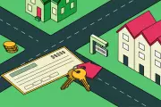 Feeling Homeownership Is Out of Reach? Expert Tips to Start Saving