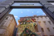 Ferragamo Expands Leather Traceability Amidst New EU Sustainability Rules