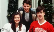 Ferris Bueller's Day Off Cast: Where Are They Now 40 Years Later?