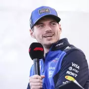 FIA Approves 2026 F1 Rule Changes After Verstappen Criticism Ahead of Miami GP