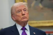 FIFA Reportedly Weighs Request to Trump for ICE Raid Moratorium During World Cup