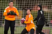 Fifa Rule Change Allows Afghan Women Refugees to Compete in International Football