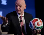 Fifa to Boost 2026 World Cup Prize Money After Cost Concerns