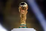 FIFA to Boost World Cup Prize Money Amid Cost Concerns