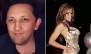 Finance Director Jailed After £1.1m Fraud and £160k Escort Spending Spree