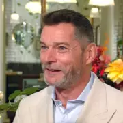 First Dates Background Daters Reveal Behind-the-Scenes Secrets