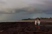 First Vietnamese refugee by boat reflects on 50 years in Australia