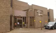 Five charged after teenage girl raped in Gravesend property