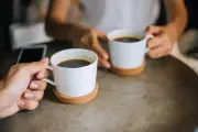 Five Common Medications That Interact Dangerously With Your Coffee