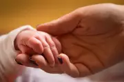 Five Common Postpartum Health Conditions Every New Mother Should Know