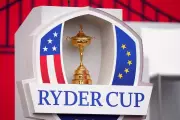 Five Contenders Emerge for Team USA Ryder Cup Captaincy After Tiger Woods Withdraws