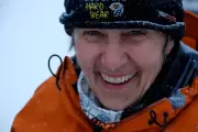 Five Essential Podcasts to Discover This Week: From AI to Antarctic Exploration