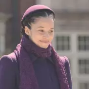 Five Major Divergences Between The Testaments TV Series and Atwood's Novel