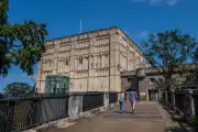 Five Museums Shortlisted for Prestigious £120,000 Art Fund Museum of the Year Prize