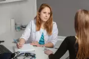 Five Subtle Health Warning Signs Women Must Not Overlook