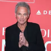 Fleetwood Mac's Lindsey Buckingham Attacked by Alleged Stalker in Santa Monica