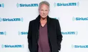 Fleetwood Mac's Lindsey Buckingham Attacked by Stalker in Los Angeles