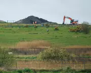 Fleetwood's Landfill Crisis: Over 20,000 Complaints as Foul Smell Plagues Town