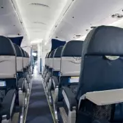 Flight Attendants Reveal Shocking Passenger Habits That Will Make You Rethink Air Travel