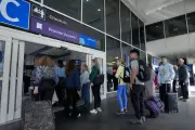 Flight Cancellations Amid Rising Jet Fuel Costs: What to Know
