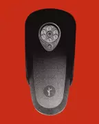 Flock Cameras Spark Privacy Concerns Across US Neighborhoods