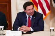 Florida and Mississippi Enact Proof-of-Citizenship Voting Laws Amid National Debate
